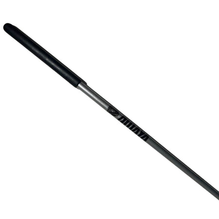 AMAYA RG ribbon stick 60 cm