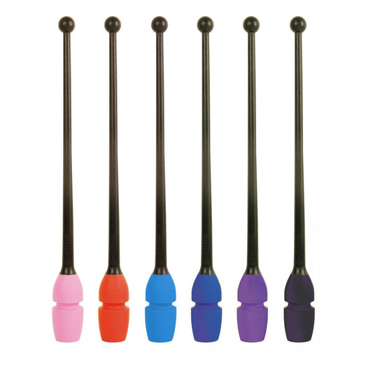 Rhythmic Gymnastics Clubs AMAYA 36cm
