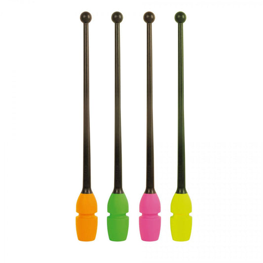 Rhythmic Gymnastics Clubs AMAYA 36cm
