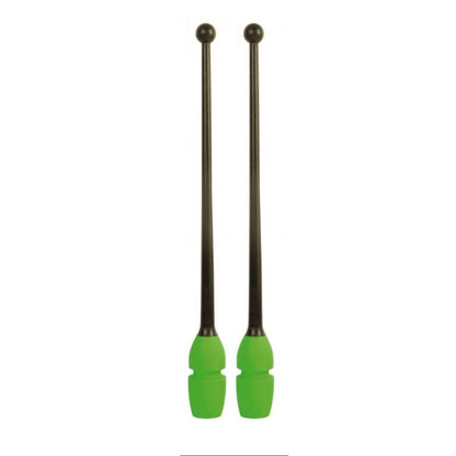 Rhythmic Gymnastics Clubs AMAYA 36cm
