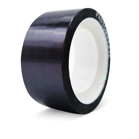 Adhesive Tape for RG hoops