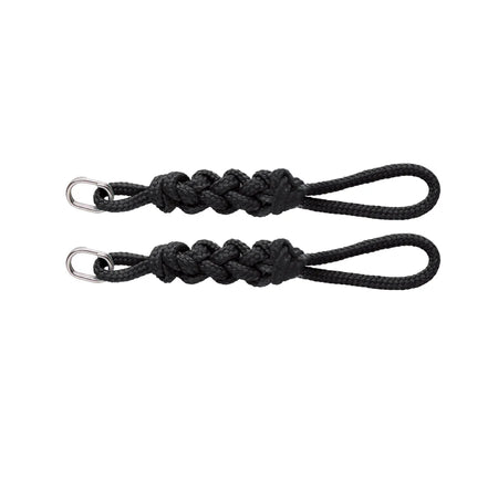 SASAKI Ribbon String for Stick (2 pcs)