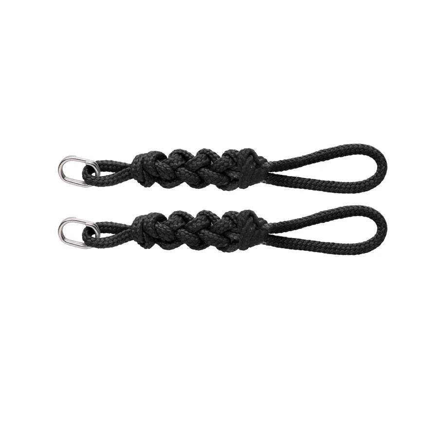 SASAKI Ribbon String for Stick (2 pcs)