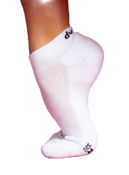 Gymnastics Socks Dvillena