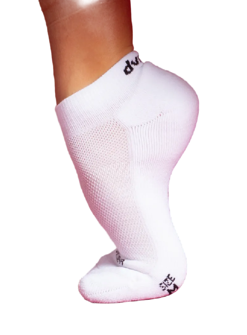 Gymnastics Socks Dvillena