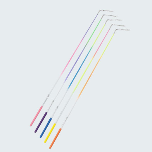 CHACOTT Gradient Stick (Standard)
