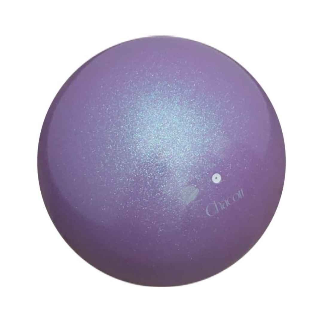 Rhythmic Gymnastics Ball GLOSSY- 18.5cm