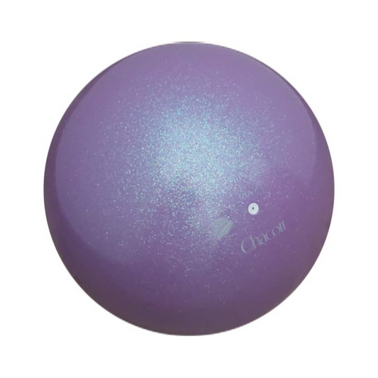 Rhythmic Gymnastics Ball GLOSSY- 18.5cm