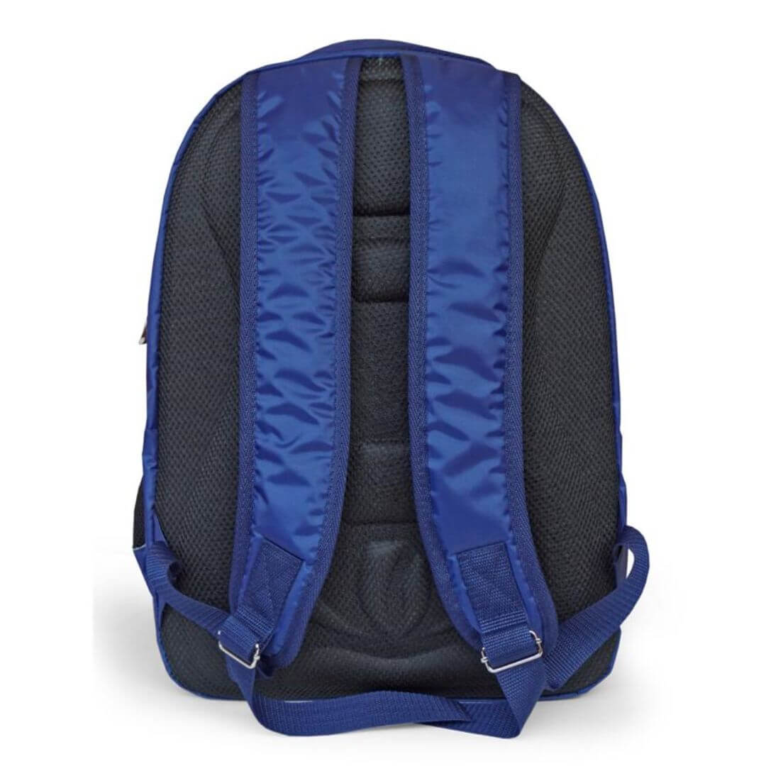 Sky Blue Gymnastics Backpack