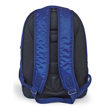 Sky Blue Gymnastics Backpack