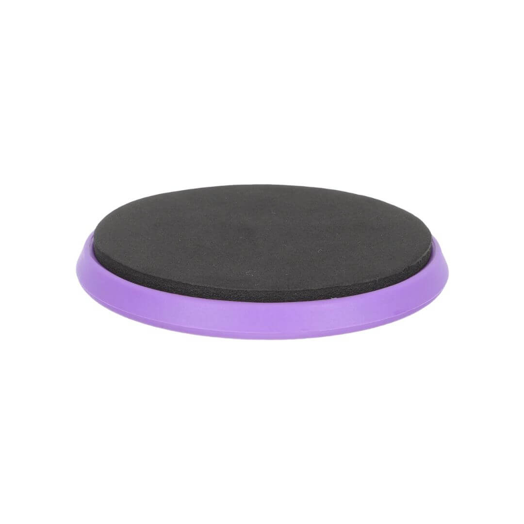 Balance and Turning Disc