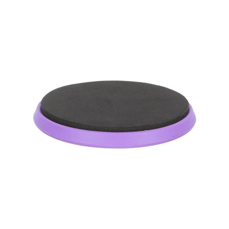 Balance and Turning Disc