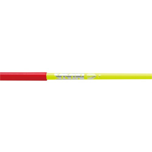 SASAKI Glass Ribbon Stick-FIG-approved
