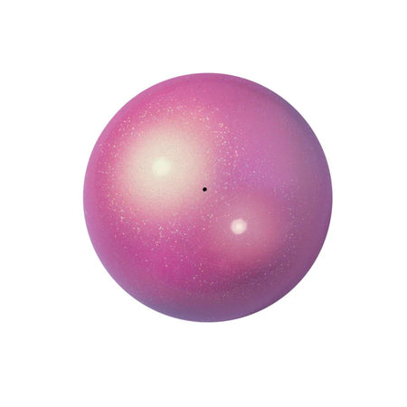 SASAKI Middle Ball AURORA - 17 cm