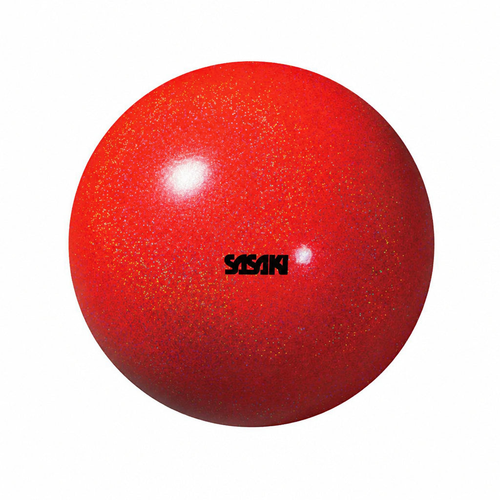 SASAKI Middle Ball AURORA - 17 cm