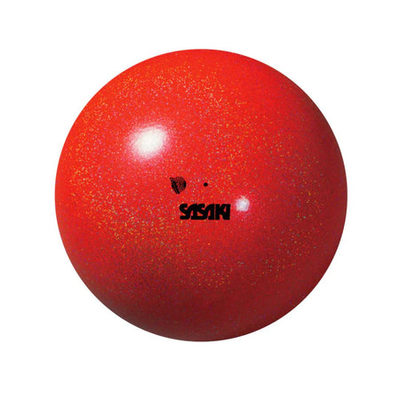 SASAKI Middle Ball AURORA - 17 cm