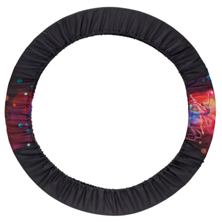 Cover for RG Hoop