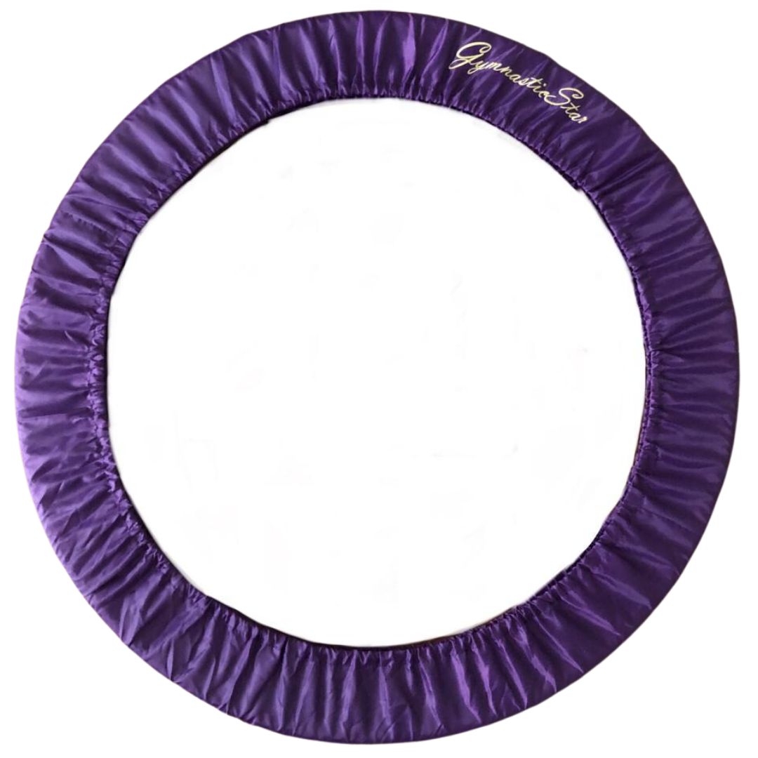 Cover for RG Hoop