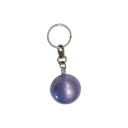 Gymnast's Key Chains Pastorelli