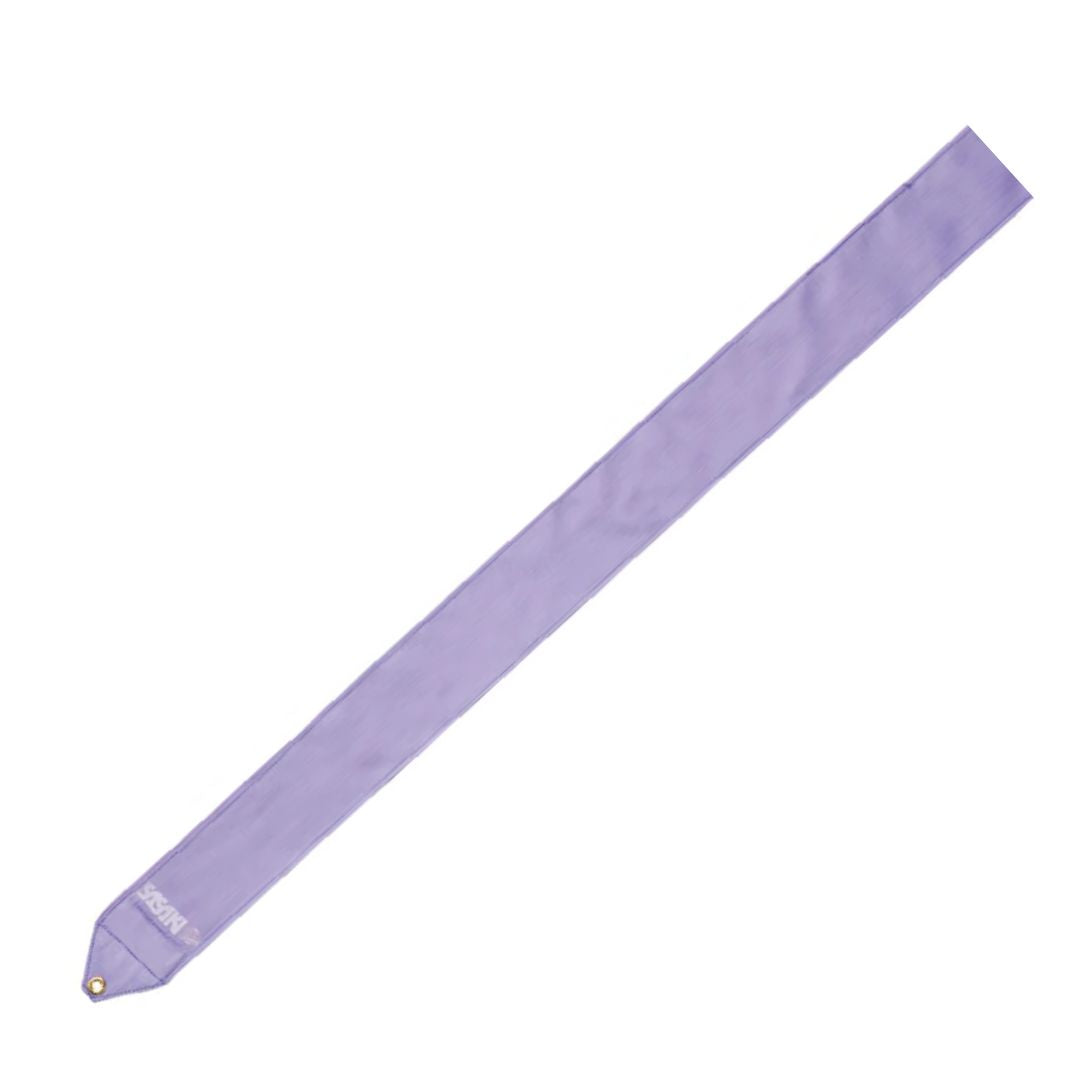 SASAKI Single-Color Ribbons FIG-approved