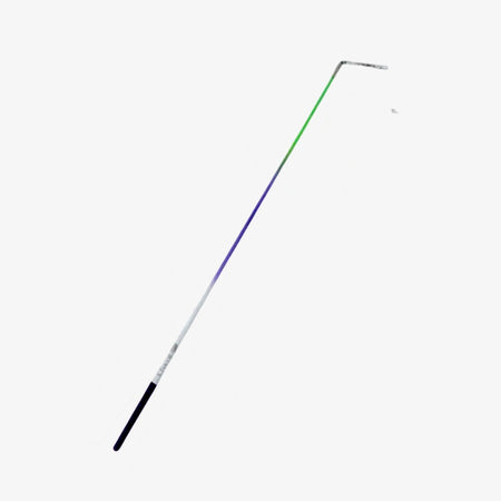 CHACOTT Gradient Stick (Standard)