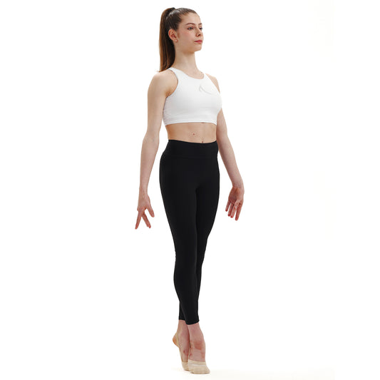 Sculpt Leggings by Pastorelli