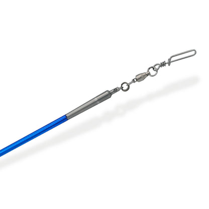 Mirror Classic Stick Pastorelli