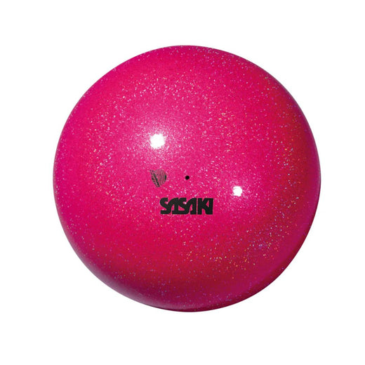 SASAKI Ball for Juniors - 17 cm