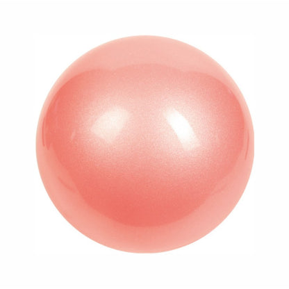PEARLY Ball AMAYA JUNIOR - 16CM