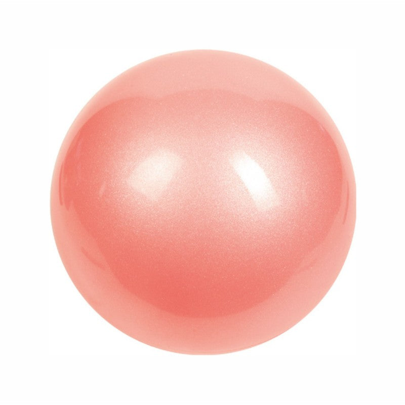 AMAYA Ball PEARLY for Juniors - 17 cm