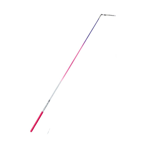 CHACOTT Gradient Stick (Standard)