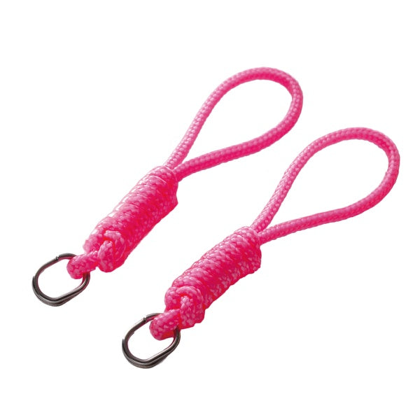 Ribbon String for Stick CHACOTT (2 pcs)