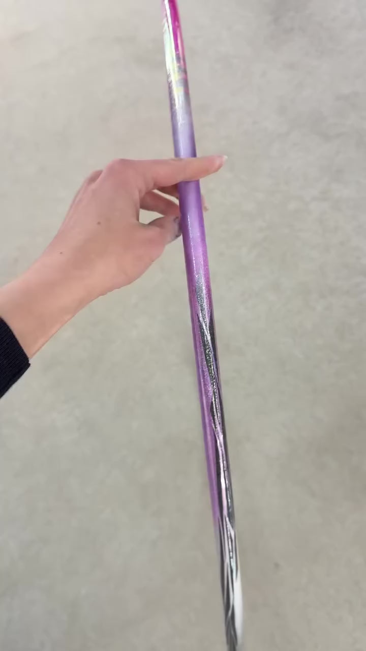 Load video 
