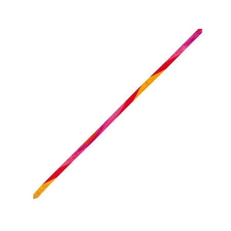 CHACOTT Ribbon Gradation FIG-approved