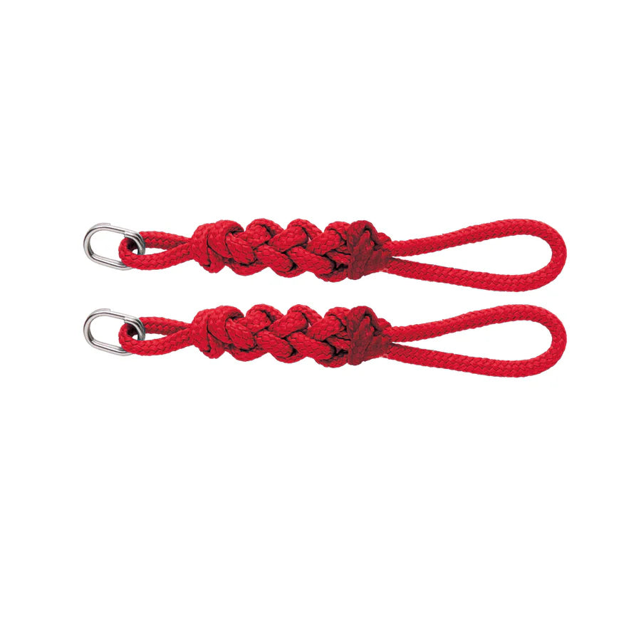 SASAKI Ribbon String for Stick (2 pcs)
