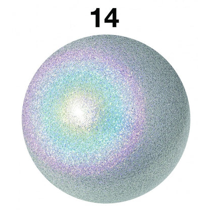 AMAYA Ball HOLOSCENT - 18cm - FIG-approved