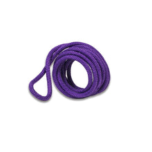Load image into Gallery viewer, Single-color Rhythmic Gymnastics Rope Amaya FIG APPROVED
