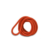 Load image into Gallery viewer, Single-color Rhythmic Gymnastics Rope Amaya FIG APPROVED
