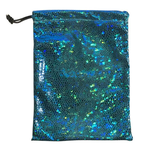 Holders for Gymnastics Rope