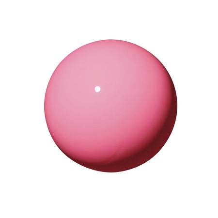 SASAKI Middle Ball - 17 cm