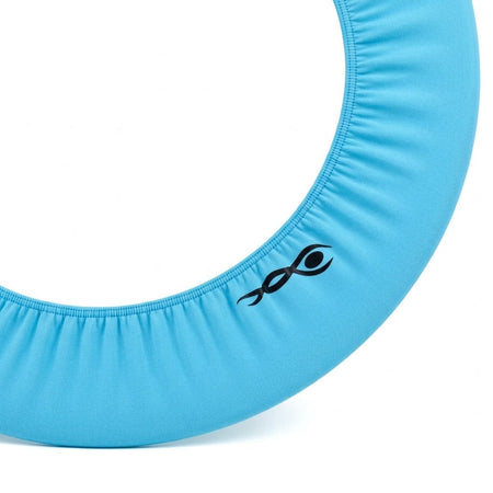 VNT Cover for Gymnastics Hoop