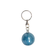 Load image into Gallery viewer, Gymnast&#39;s Key Chains Pastorelli
