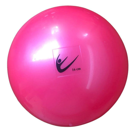 TULONI Gym Ball for Training
