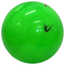 Load image into Gallery viewer, TULONI Gym Ball for Training
