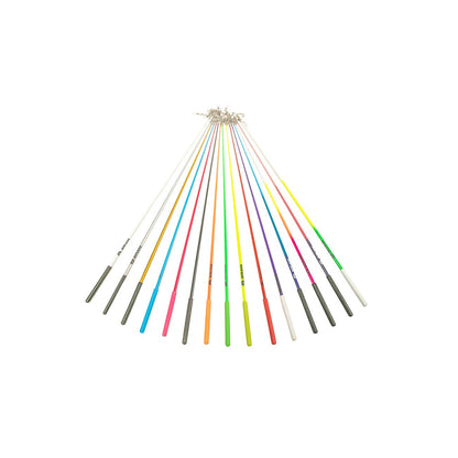 AMAYA RG ribbon stick 60 cm