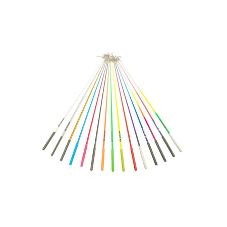 AMAYA RG ribbon stick 60 cm