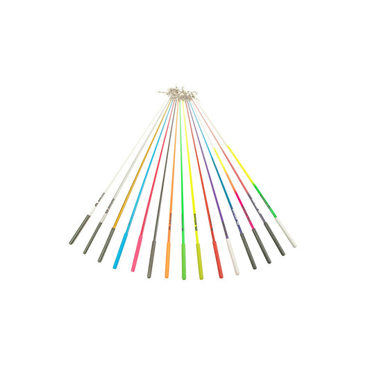 AMAYA RG ribbon stick 60 cm