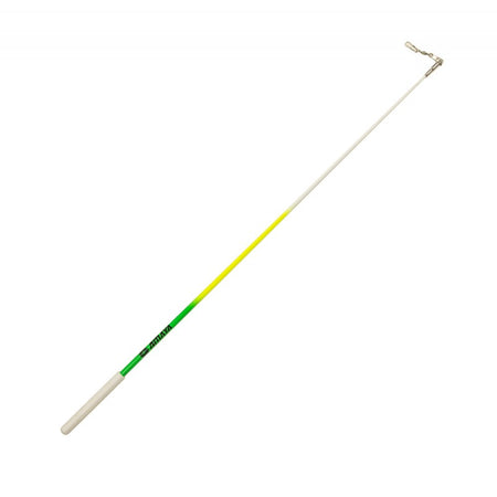 AMAYA RG ribbon stick 60 cm