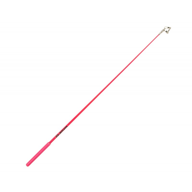 AMAYA RG ribbon stick 60 cm