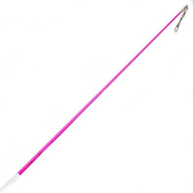 VENTURELLI RG ribbon stick FIG APPROVED – Gymnamo